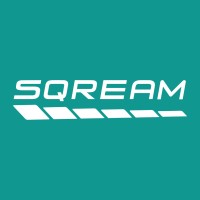 SQream Technologies